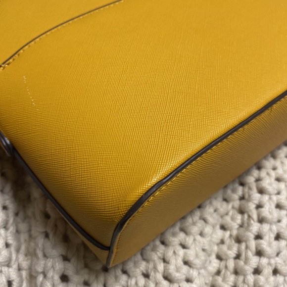 STEVE MADDEN BAG - Picture 12 of 14